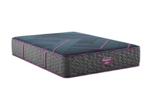 Load image into Gallery viewer, Beautyrest - World Class Platinum - Medium Mattress
