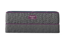 Load image into Gallery viewer, Beautyrest - World Class Platinum - Plush Mattress