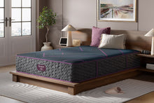 Load image into Gallery viewer, Beautyrest - World Class Platinum - Medium Mattress