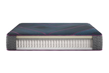 Load image into Gallery viewer, Beautyrest - World Class Platinum - Medium Mattress