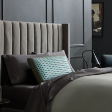 Load image into Gallery viewer, Malouf - CarbonCool™ LT + Omniphase® Pillow