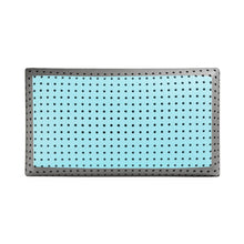 Load image into Gallery viewer, Malouf - CarbonCool™ LT + Omniphase® Pillow