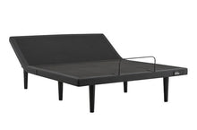 Load image into Gallery viewer, TEMPUR-Ergo® 2023 Adjustable Bed Base
