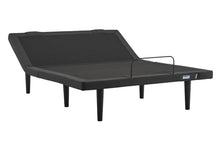 Load image into Gallery viewer, TEMPUR-Ergo® 2023 Smart™ Adjustable Bed Base