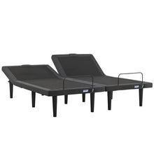 Load image into Gallery viewer, TEMPUR-Ergo® 2023 Smart™ Adjustable Bed Base