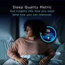 Load image into Gallery viewer, TEMPUR-Ergo® 2023 Smart™ Adjustable Bed Base