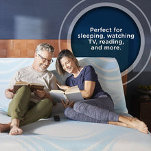 Load image into Gallery viewer, TEMPUR-Ergo® 2023 Smart™ Adjustable Bed Base