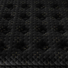 Load image into Gallery viewer, Beautyrest Black - Series Four Firm Summit Pillow Top Mattress