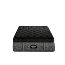 Load image into Gallery viewer, Beautyrest Black - Series Four Medium Summit Pillow Top Mattress