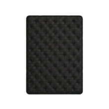 Load image into Gallery viewer, Beautyrest Black - Series Four Medium Summit Pillow Top Mattress
