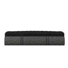 Load image into Gallery viewer, Beautyrest Black - Series Four Medium Summit Pillow Top Mattress