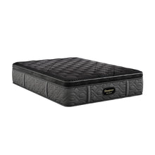Load image into Gallery viewer, Beautyrest Black - Series One Firm Pillow Top Mattress