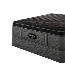 Load image into Gallery viewer, Beautyrest Black - Series One Firm Pillow Top Mattress