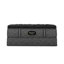 Load image into Gallery viewer, Beautyrest Black - Series One Firm Pillow Top Mattress