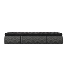Load image into Gallery viewer, Beautyrest Black - Series One Medium Pillow Top Mattress