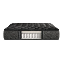 Load image into Gallery viewer, Beautyrest Black - Series One Medium Mattress