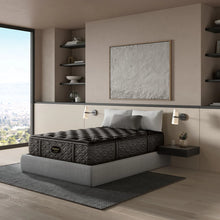 Load image into Gallery viewer, Beautyrest Black - Series One Medium Mattress