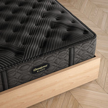 Load image into Gallery viewer, Beautyrest Black - Series One Medium Mattress