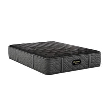 Load image into Gallery viewer, Beautyrest Black - Series One Medium Mattress