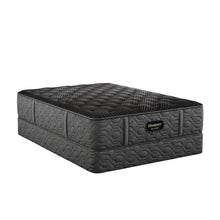 Load image into Gallery viewer, Beautyrest Black - Series One Medium Mattress