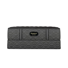 Load image into Gallery viewer, Beautyrest Black - Series One Medium Mattress