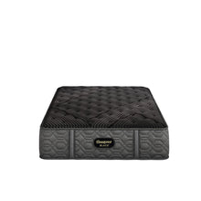 Load image into Gallery viewer, Beautyrest Black - Series One Medium Mattress