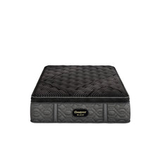 Load image into Gallery viewer, Beautyrest Black - Series One Plush Pillow Top Mattress