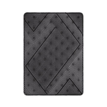 Load image into Gallery viewer, Beautyrest Black - Series One Plush Pillow Top Mattress