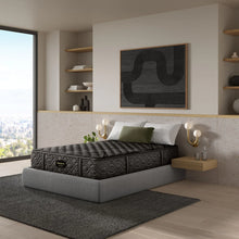 Load image into Gallery viewer, Beautyrest Black - Series One Extra Firm Mattress