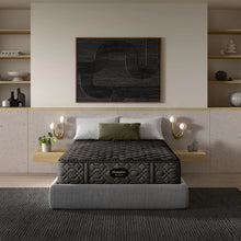 Load image into Gallery viewer, Beautyrest Black - Series One Extra Firm Mattress