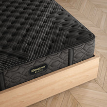Load image into Gallery viewer, Beautyrest Black - Series One Extra Firm Mattress