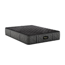 Load image into Gallery viewer, Beautyrest Black - Series One Extra Firm Mattress