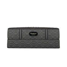 Load image into Gallery viewer, Beautyrest Black - Series One Extra Firm Mattress