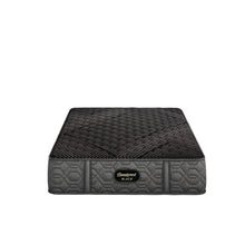 Load image into Gallery viewer, Beautyrest Black - Series One Extra Firm Mattress
