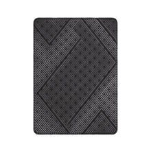 Load image into Gallery viewer, Beautyrest Black - Series One Extra Firm Mattress