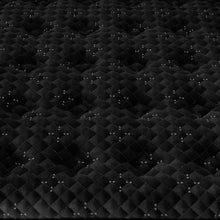 Load image into Gallery viewer, Beautyrest Black - Series Three Firm Pillow Top Mattress