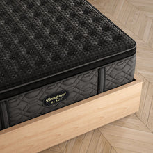 Load image into Gallery viewer, Beautyrest Black - Series Three Firm Pillow Top Mattress