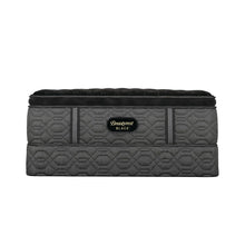 Load image into Gallery viewer, Beautyrest Black - Series Three Firm Pillow Top Mattress