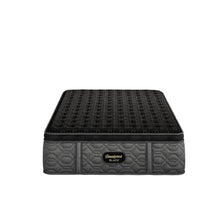 Load image into Gallery viewer, Beautyrest Black - Series Three Firm Pillow Top Mattress
