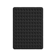 Load image into Gallery viewer, Beautyrest Black - Series Three Firm Pillow Top Mattress
