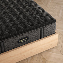 Load image into Gallery viewer, Beautyrest Black - Series Three Firm Mattress