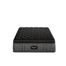 Load image into Gallery viewer, Beautyrest Black - Series Three Medium Pillow Top Mattress
