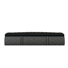 Load image into Gallery viewer, Beautyrest Black - Series Three Medium Pillow Top Mattress