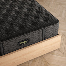 Load image into Gallery viewer, Beautyrest Black - Series Three Medium Mattress