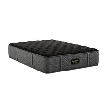 Load image into Gallery viewer, Beautyrest Black - Series Three Medium Mattress