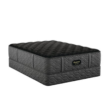 Load image into Gallery viewer, Beautyrest Black - Series Three Medium Mattress