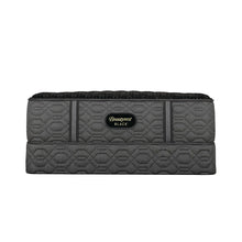 Load image into Gallery viewer, Beautyrest Black - Series Three Medium Mattress