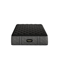 Load image into Gallery viewer, Beautyrest Black - Series Three Medium Mattress