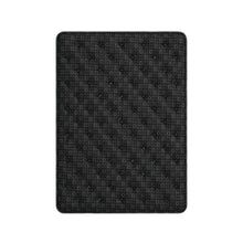 Load image into Gallery viewer, Beautyrest Black - Series Three Medium Mattress