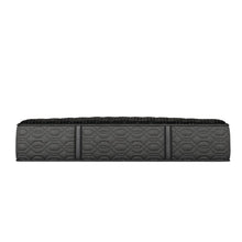 Load image into Gallery viewer, Beautyrest Black - Series Three Medium Mattress